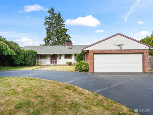 5322 NW CHERRY ST, VANCOUVER, WA 98663 - Image 1