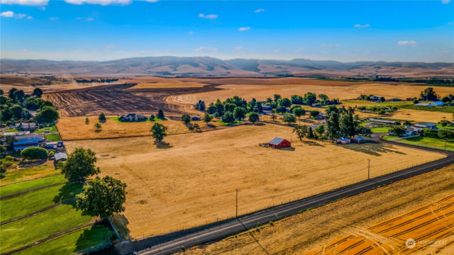 1111 ROOSTER RD, WALLA WALLA, WA 99362 - Image 1