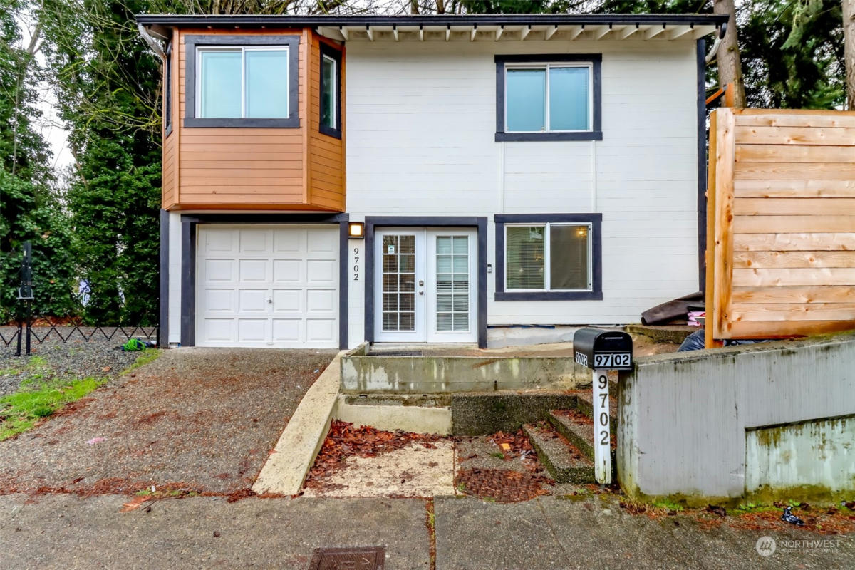 9702 8TH AVE NW, SEATTLE, WA 98117, photo 1 of 24