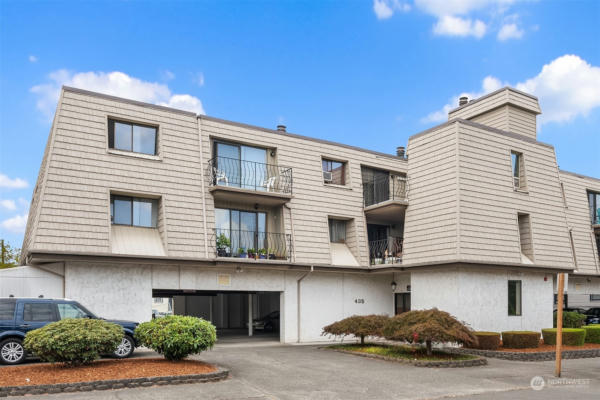 435 WILLIAMS AVE N APT 105, RENTON, WA 98057 - Image 1