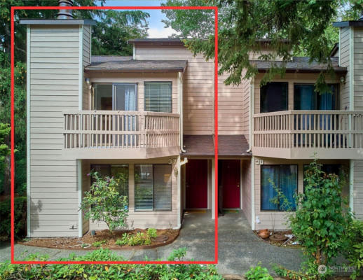 1555 UNION AVE NE # G-37, RENTON, WA 98059 - Image 1