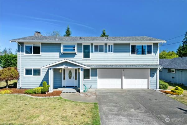 219 HOLLY LN, COSMOPOLIS, WA 98537 - Image 1