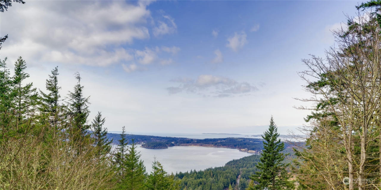 250 SWITCHBACK RD, ORCAS ISLAND, WA 98245, photo 1 of 27