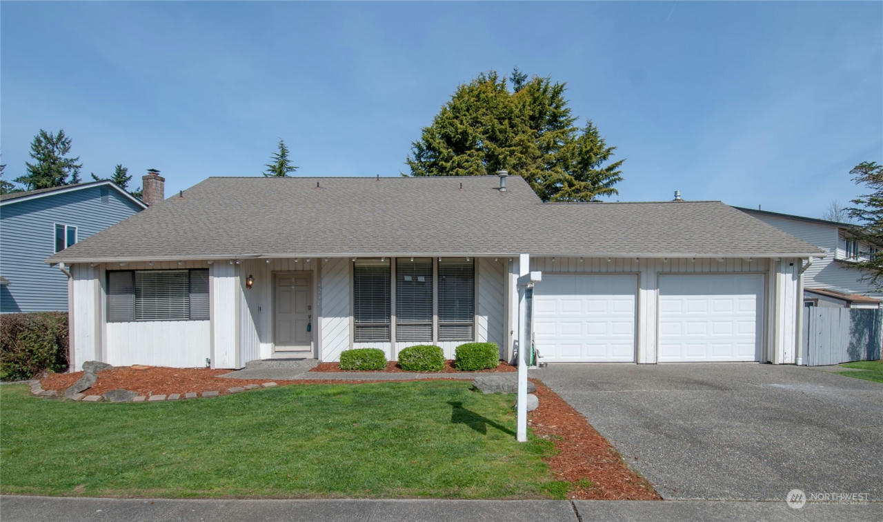 4248 SW 323RD ST, FEDERAL WAY, WA 98023, photo 1 of 26