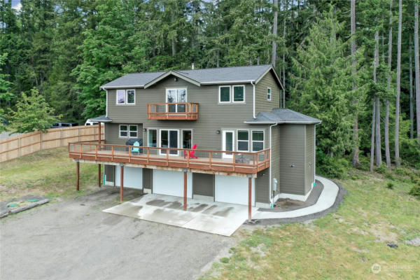 13276 LESTER RD NW, SILVERDALE, WA 98383 - Image 1
