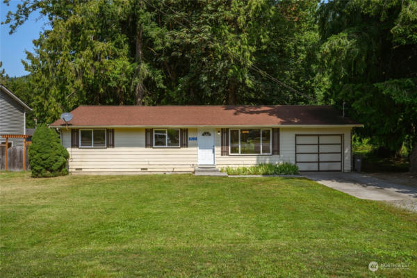 45223 CEDAR ST, CONCRETE, WA 98237 - Image 1