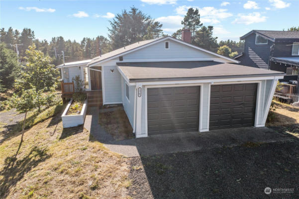 1767 S HOQUIAM LN, WESTPORT, WA 98595 - Image 1