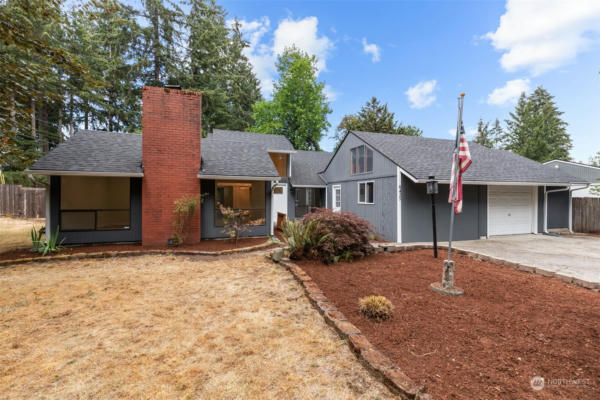 6425 NYANZA PARK DR SW, LAKEWOOD, WA 98499 - Image 1