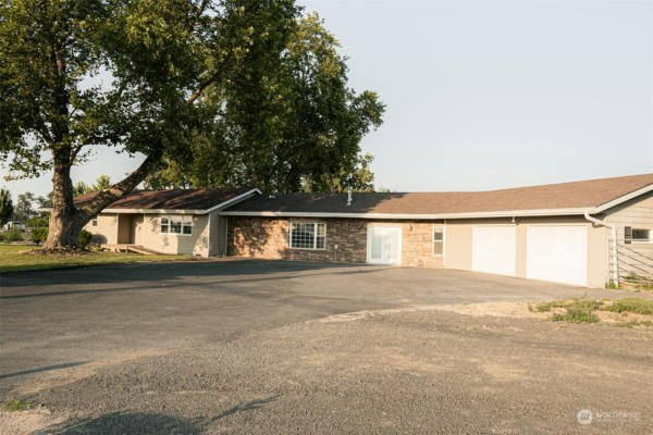 85327 HIGHWAY 339, MILTON FREEWATER, OR 97862 - Image 1