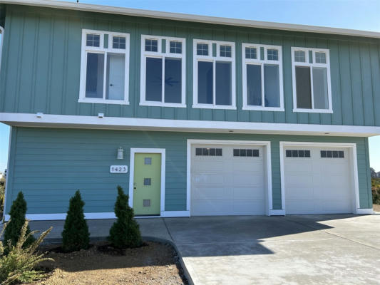 1423 N JETTY AVE SW, OCEAN SHORES, WA 98569 - Image 1