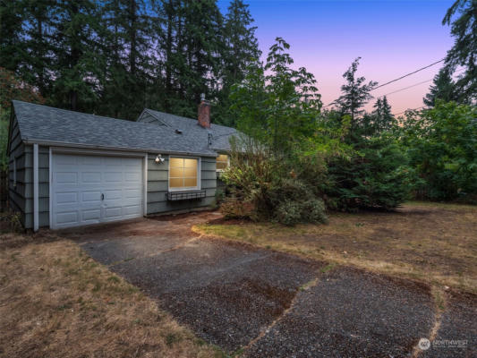 18710 1ST AVE NW, SHORELINE, WA 98177 - Image 1