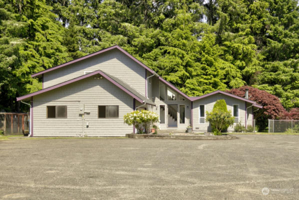 233 STATE ROUTE 115, OCEAN SHORES, WA 98569 - Image 1