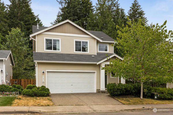 1270 EBBETS DR SW, TUMWATER, WA 98512 - Image 1