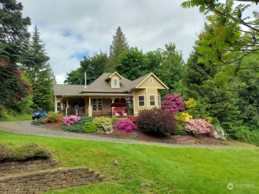 227 SCHOONOVER RD, MOSSYROCK, WA 98564 - Image 1