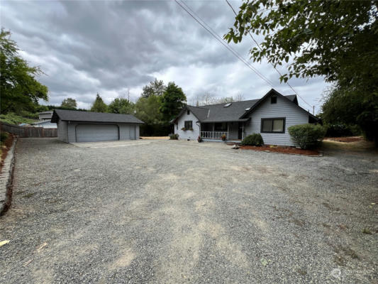 509 19TH AVE, MILTON, WA 98354 - Image 1