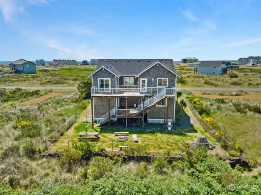 470 W WIND ST SW, OCEAN SHORES, WA 98569 - Image 1