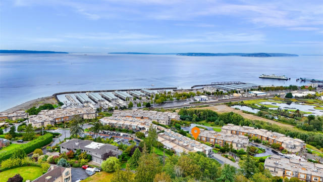 50 PINE ST UNIT 402, EDMONDS, WA 98020 - Image 1