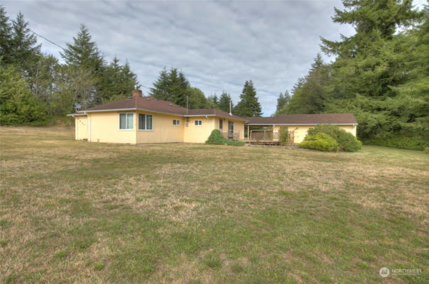 7411 BLAINE RD, ABERDEEN, WA 98520 - Image 1