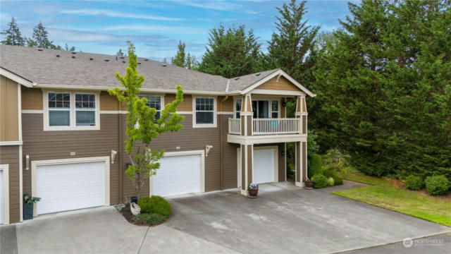 1855 MCNEIL CIR # E2, DUPONT, WA 98327 - Image 1