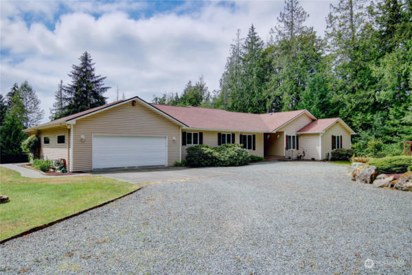 16139 TOAD LN, BOW, WA 98232 - Image 1