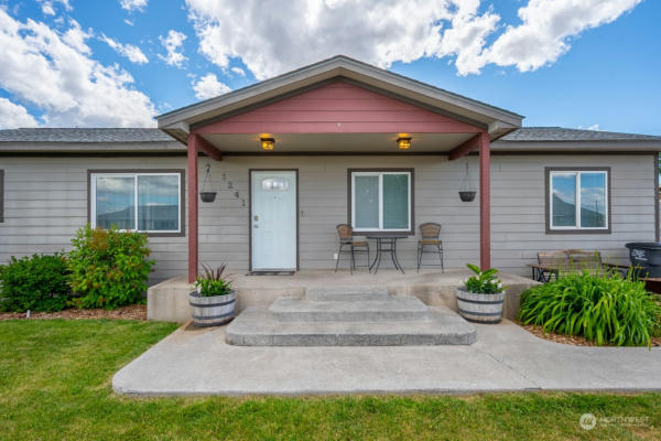 1241 LOWRY ST, MOSES LAKE, WA 98837 - Image 1