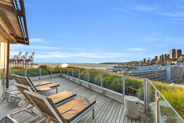 590 1ST AVE S APT 607, SEATTLE, WA 98104 - Image 1