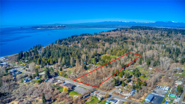 1438 GULF RD, POINT ROBERTS, WA 98281 - Image 1