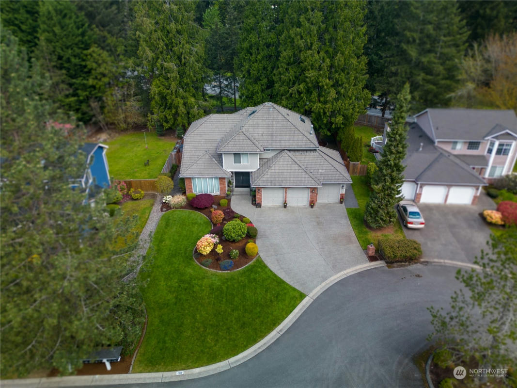 23118 SE 243RD PL, MAPLE VALLEY, WA 98038, photo 1 of 38