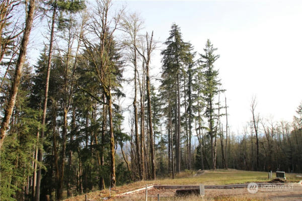 17760 SE 62ND PL LOT 9, BELLEVUE, WA 98006, photo 4 of 7