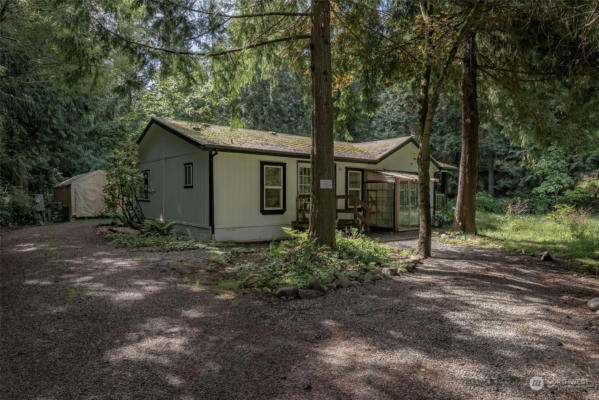3831 HASTINGS AVE W, PORT TOWNSEND, WA 98368 - Image 1