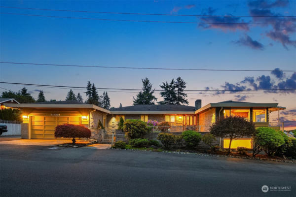 11504 238TH ST SW, WOODWAY, WA 98020 - Image 1