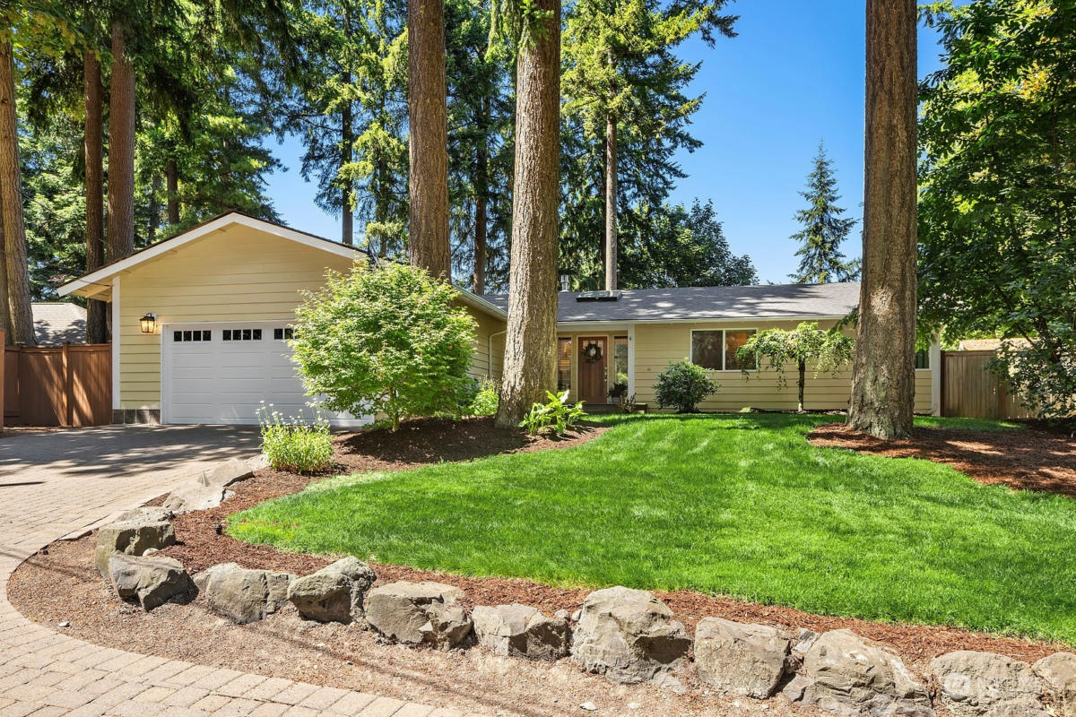 7282 NE 122ND ST, KIRKLAND, WA 98034, photo 1 of 31