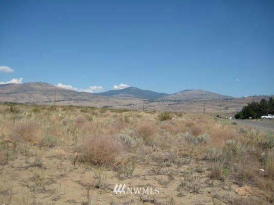 1 ENGH RD, OMAK, WA 98841, photo 3 of 9