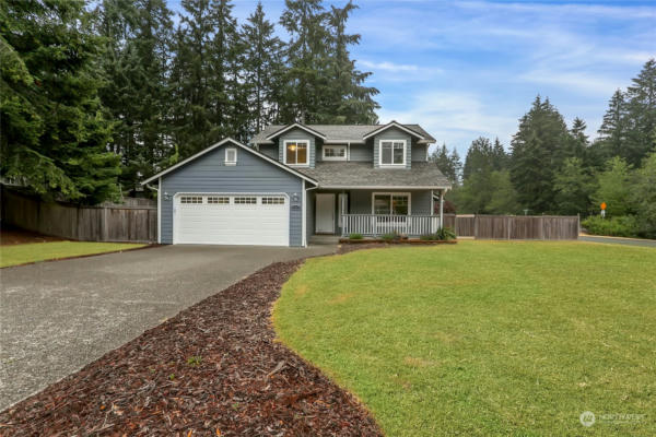 7700 ALONAH PL SE, PORT ORCHARD, WA 98367 - Image 1