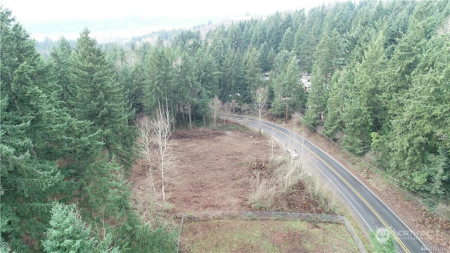 19728 FOREST CANYON ROAD E, SUMNER, WA 98390, photo 3 of 5