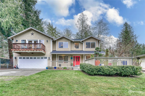 34086 BRIDGE VIEW DR NE, KINGSTON, WA 98346 - Image 1