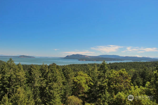 6537 ROCHE HARBOR RD # B, FRIDAY HARBOR, WA 98250, photo 4 of 23