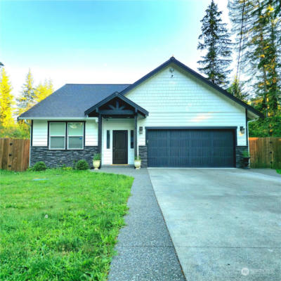 8638 GOLDEN VALLEY DR, MAPLE FALLS, WA 98266 - Image 1