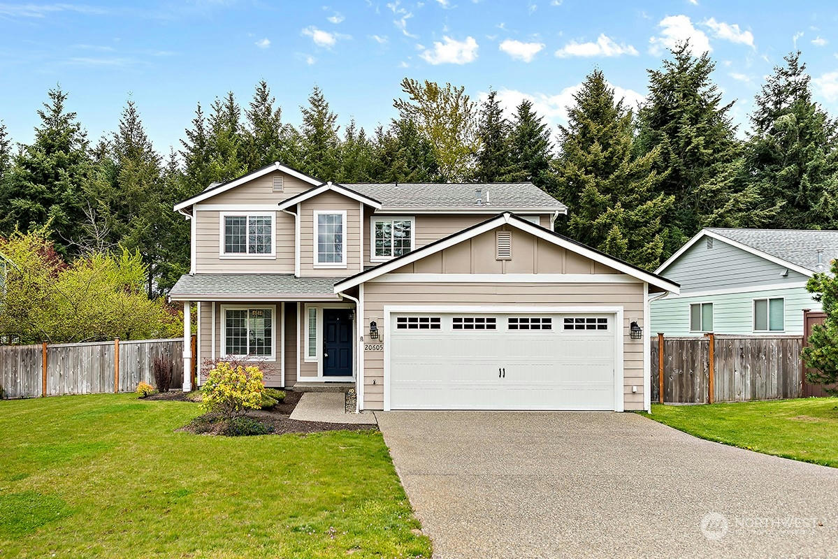20605 193RD AVE E, ORTING, WA 98360, photo 1 of 26