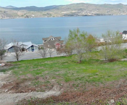 70 GRANDVIEW LN, CHELAN, WA 98816, photo 3 of 20