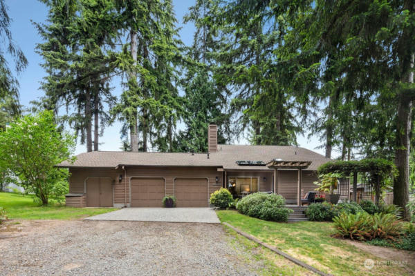 24008 23RD AVE W, BOTHELL, WA 98021 - Image 1