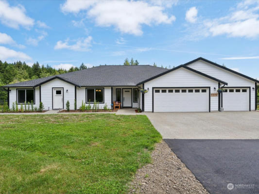 5576 NW ANDERSON HILL RD, SILVERDALE, WA 98383 - Image 1