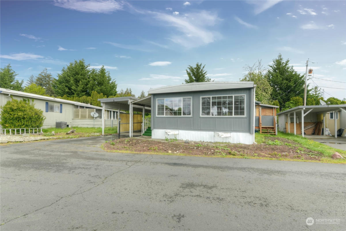 4830 PACIFIC AVE SE TRLR 8, LACEY, WA 98503, photo 1 of 29