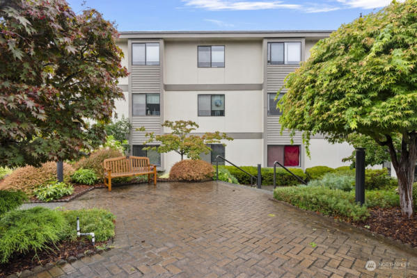 201 3RD AVE N APT 207, EDMONDS, WA 98020 - Image 1