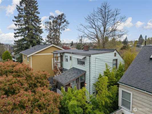 607 NW 50TH ST, SEATTLE, WA 98107, photo 3 of 24