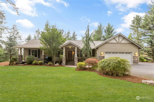 22205 286TH AVE SE, MAPLE VALLEY, WA 98038 - Image 1