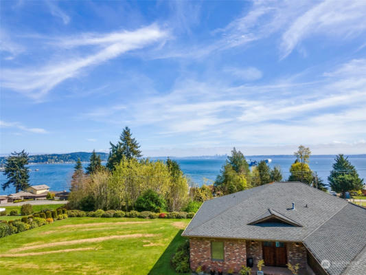 0 E CRICKET LANE, PORT ORCHARD, WA 98366 - Image 1