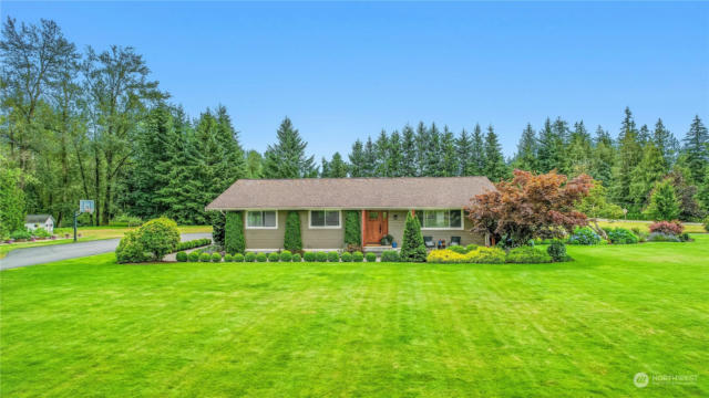 1959 VAN DYK RD, EVERSON, WA 98247 - Image 1