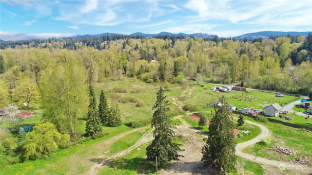 20628 223RD PL SE, MAPLE VALLEY, WA 98038 - Image 1