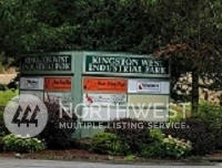 26529 BOND RD NE, KINGSTON, WA 98346, photo 1 of 3